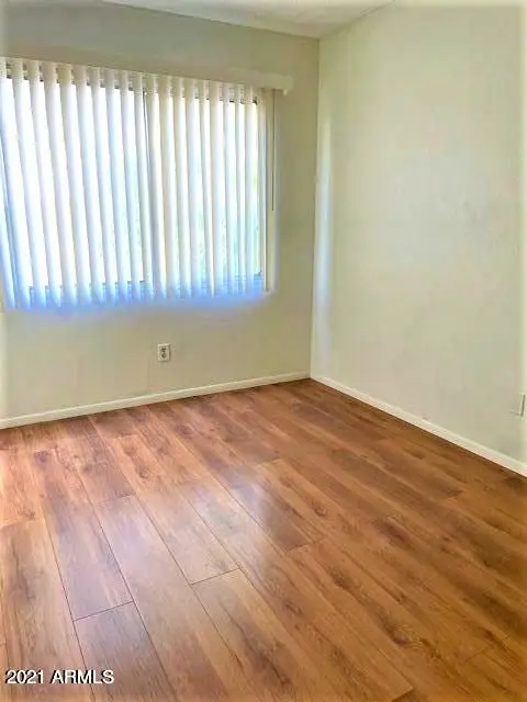 1414 N 54th Ave Phoenix AZ 85043