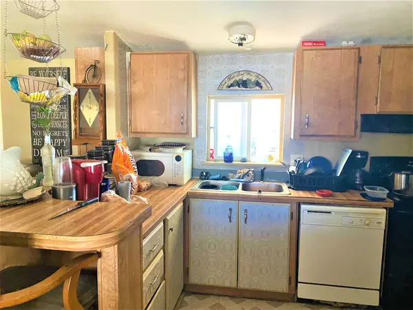 514 S 98th Pl, Mesa, AZ 85208