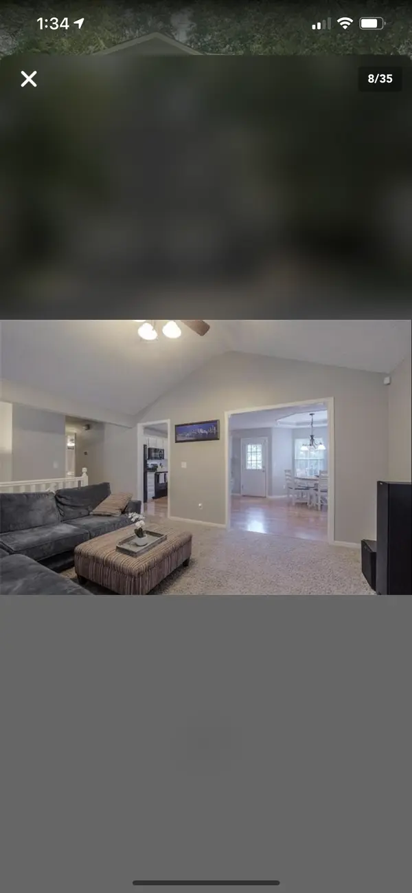 4820 N Fremont Ave, Kansas City, MO 64119