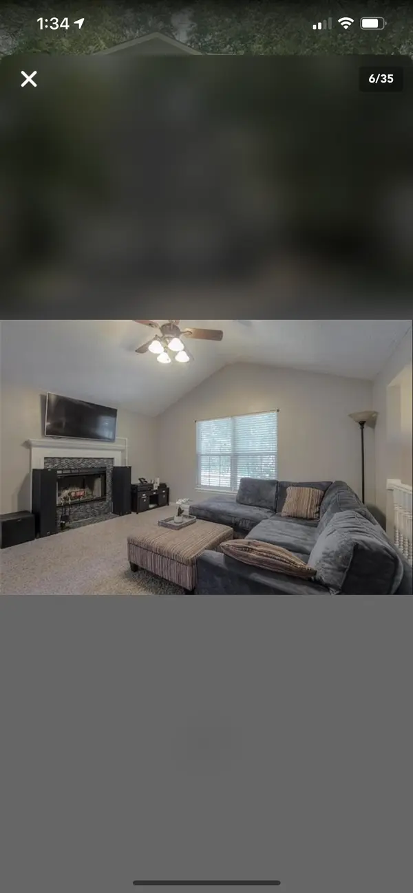 4820 N Fremont Ave, Kansas City, MO 64119