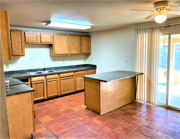 7117 W Devonshire Ave Phoenix