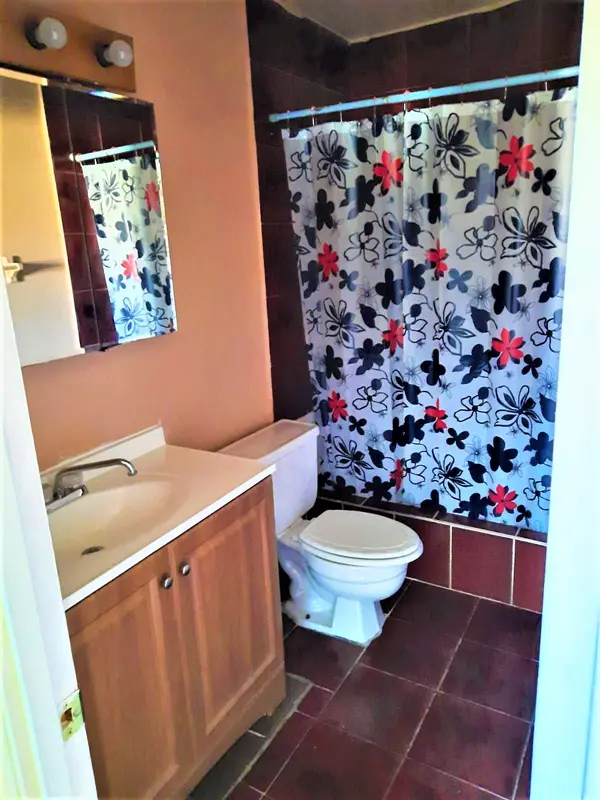 6123 W MARLETTE AVE GLENDALE, Az 85301,