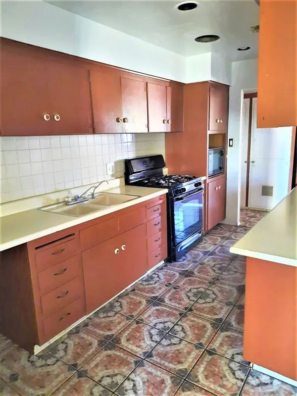 6123 W MARLETTE AVE GLENDALE, Az 85301,