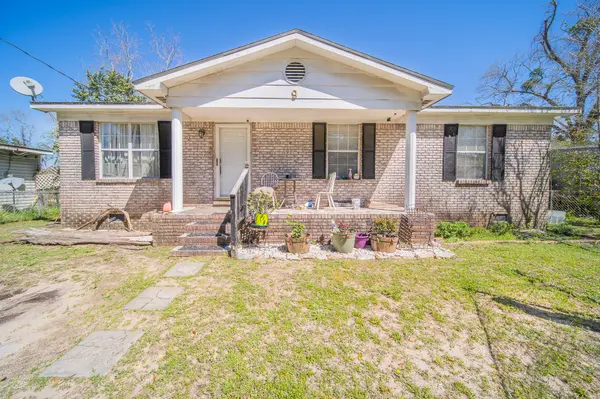 9 Cloverland Ct, Pensacola, FL 32505