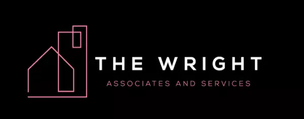 Back to school in Texas ,Tasheka Wright