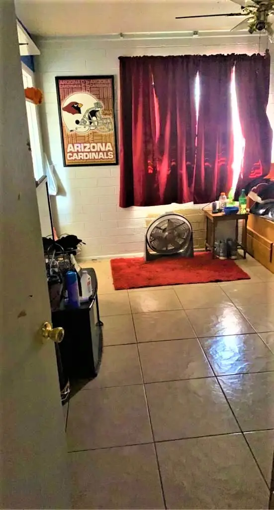 4541 N 56th Ave. Phoenix, Az 85031,