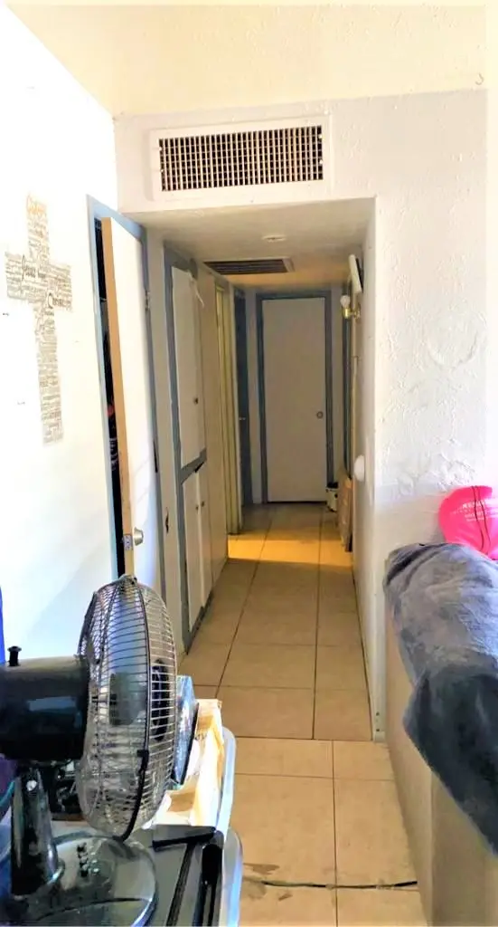 4541 N 56th Ave. Phoenix, Az 85031,
