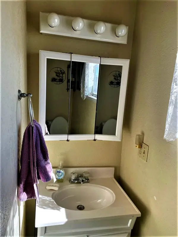 8925 E Albany St Mesa AZ 85207