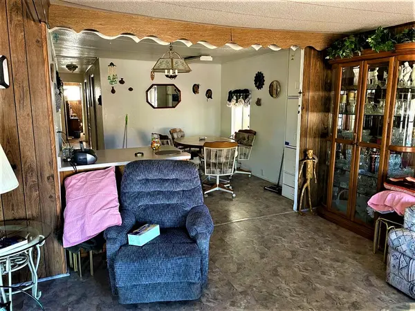 8925 E Albany St Mesa AZ 85207