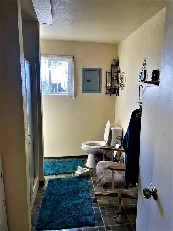 8925 E Albany St Mesa AZ 85207