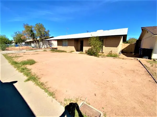 1058 E 2nd St  Mesa, Az 85203,