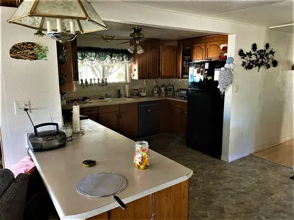 8925 E Albany St Mesa AZ 85207
