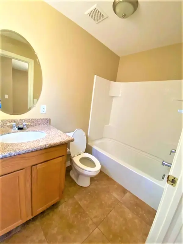 1058 E 2nd St  Mesa, Az 85203,
