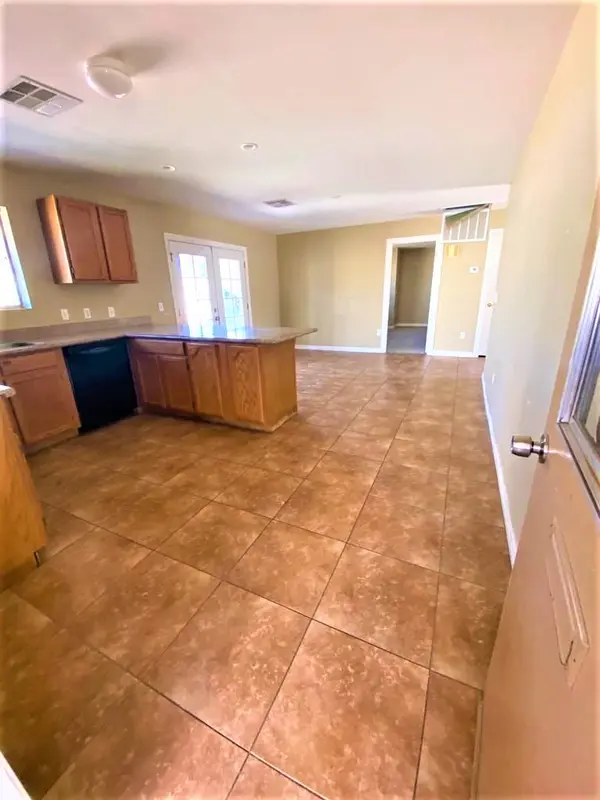 1058 E 2nd St  Mesa, Az 85203,
