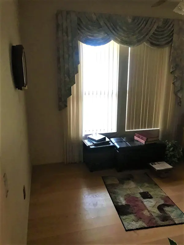 15918 W Kino Dr Surprise, Az 85374,