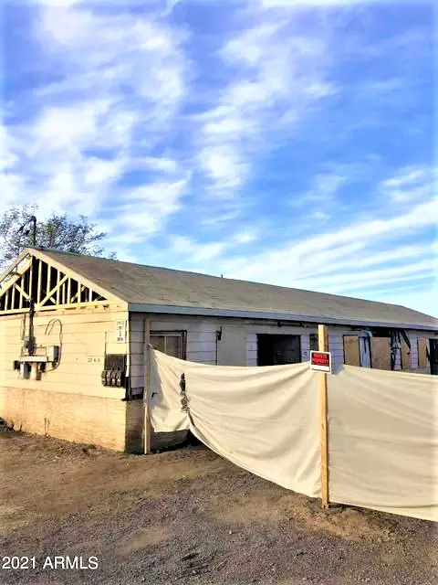 338 N 1st Street Avondale, Az 85323,