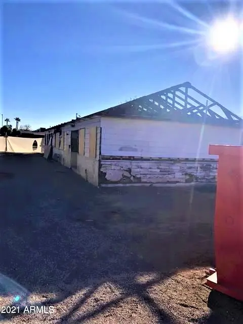 338 N 1st Street Avondale, Az 85323,