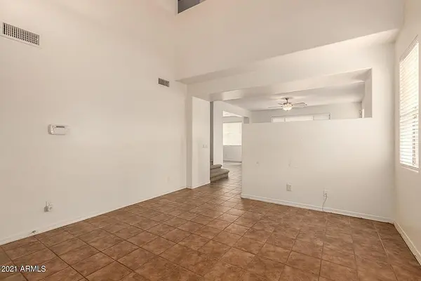 N 176th Ave, Surprise, AZ 85387