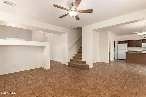 N 176th Ave, Surprise, AZ 85387