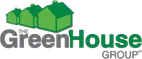 GreenHouseGroup Logo BRO