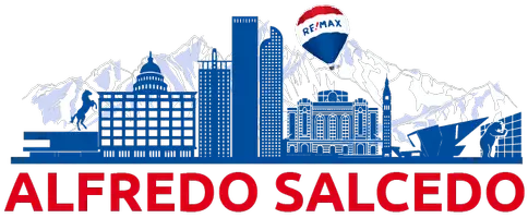 RE/MAX Leaders