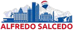 alfredologo