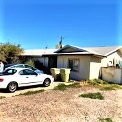 5809 N 63rd Ave Glendale, Az 85301,