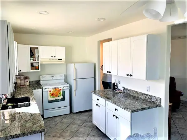 307 E Nelson Ave, Buckeye, AZ 85326