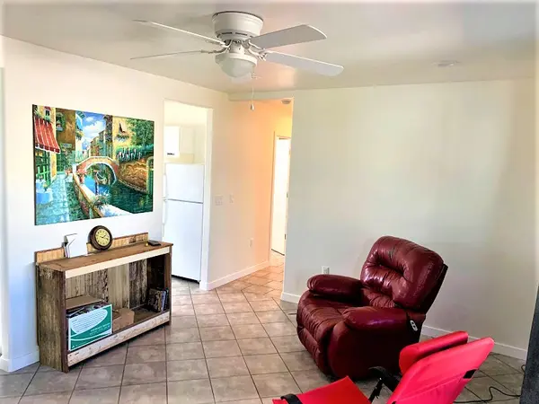 307 E Nelson Ave, Buckeye, AZ 85326