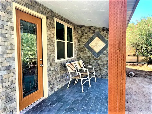 307 E Nelson Ave, Buckeye, AZ 85326