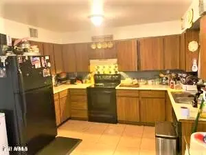 6118 W Virginia Ave Phoenix, Az 85035,