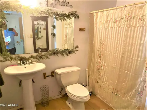6118 W Virginia Ave Phoenix, Az 85035,