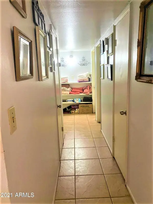 6118 W Virginia Ave Phoenix, Az 85035,