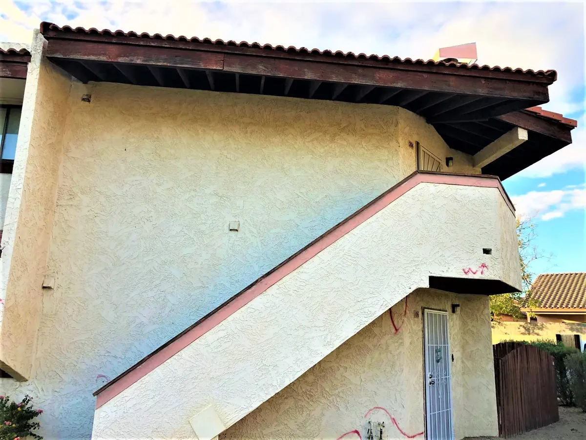 16402 N 31St St. Unit 206, Phoenix, AZ 85032