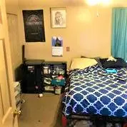 15801 N 29th St. Unit 10, Phoenix, AZ 85032