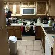 15801 N 29th St. Unit 10, Phoenix, AZ 85032