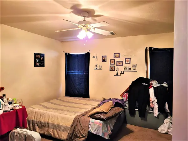 22342 W Woodlands Ave Buckeye, Az 85326,