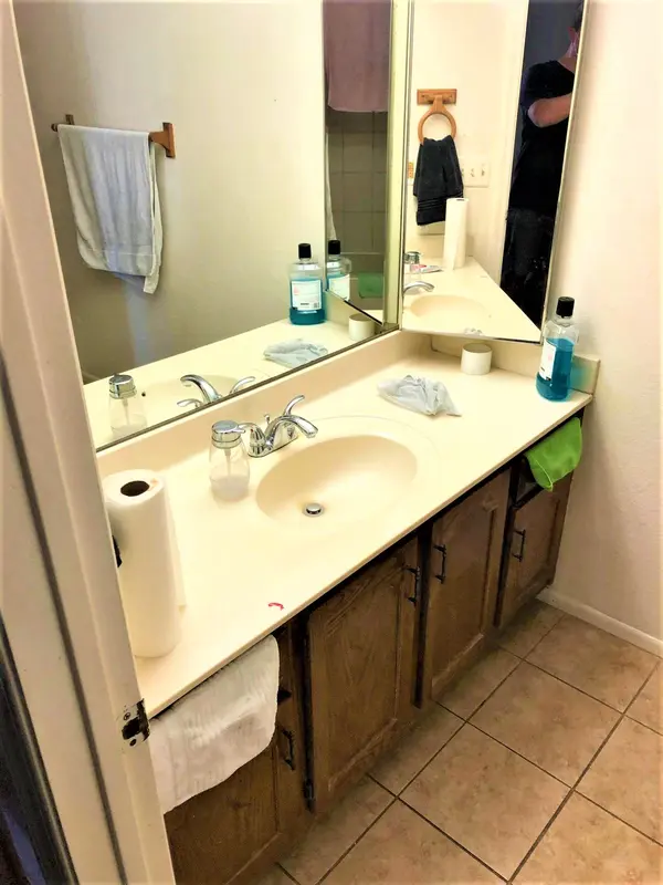 16402 N 31St St. Unit 206, Phoenix, AZ 85032