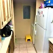 15801 N 29th St. Unit 10, Phoenix, AZ 85032