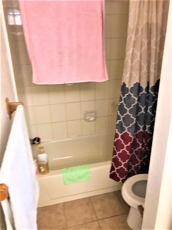 16402 N 31St St. Unit 206, Phoenix, AZ 85032