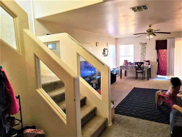 22342 W Woodlands Ave Buckeye, Az 85326,