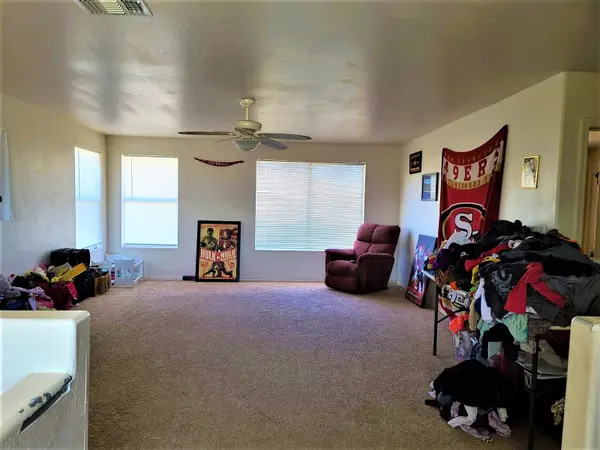 22342 W Woodlands Ave Buckeye, Az 85326,