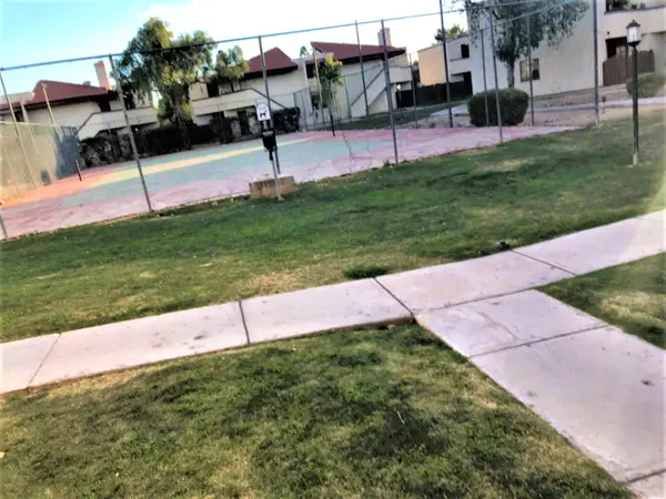 16402 N 31St St. Unit 206, Phoenix, AZ 85032