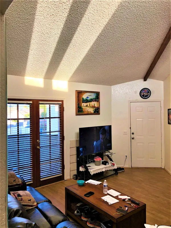 16402 N 31St St. Unit 206, Phoenix, AZ 85032