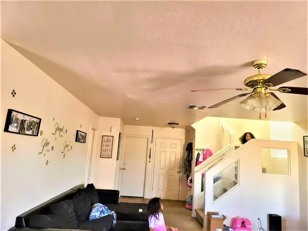22342 W Woodlands Ave Buckeye, Az 85326,