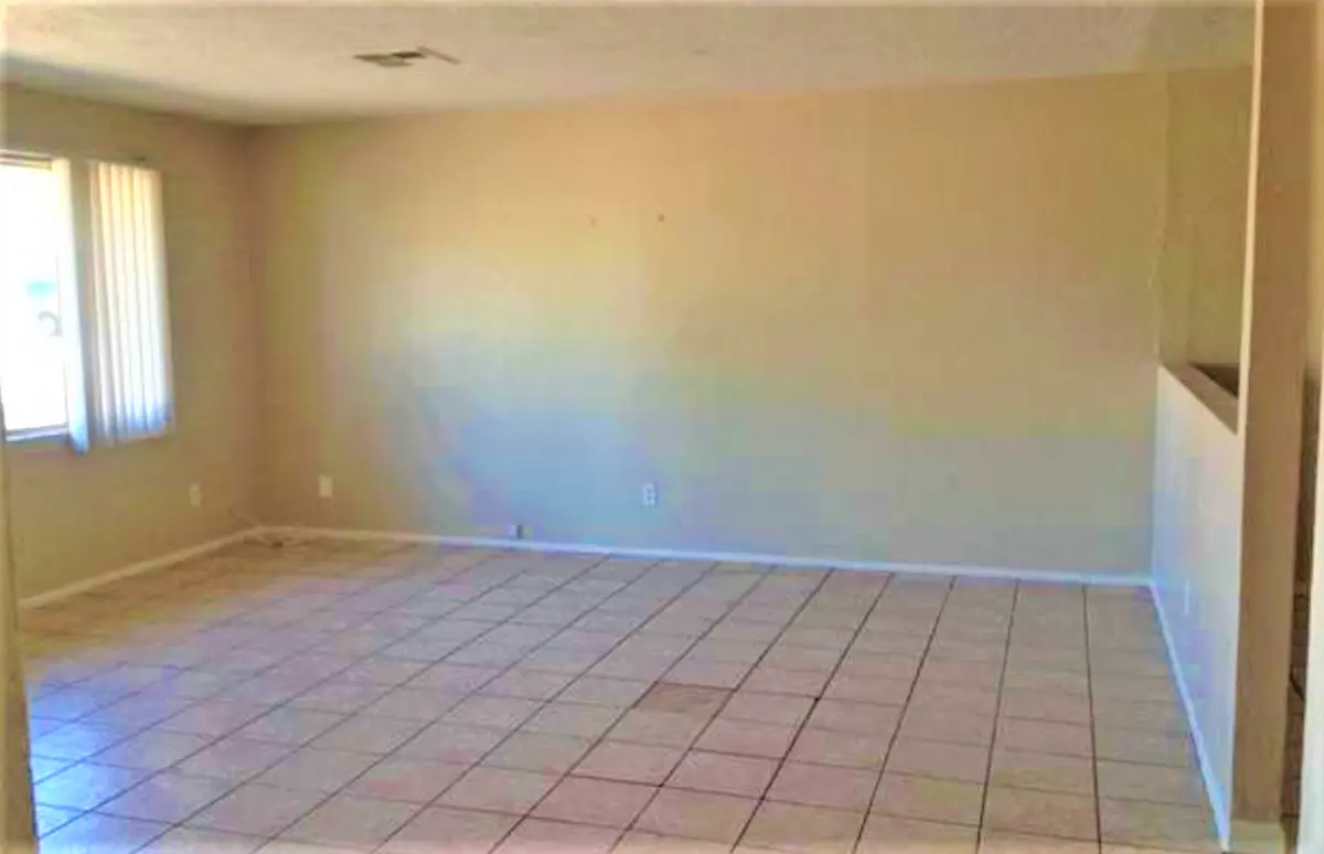 4817 W MULBERRY DR, Phoenix, AZ 85031