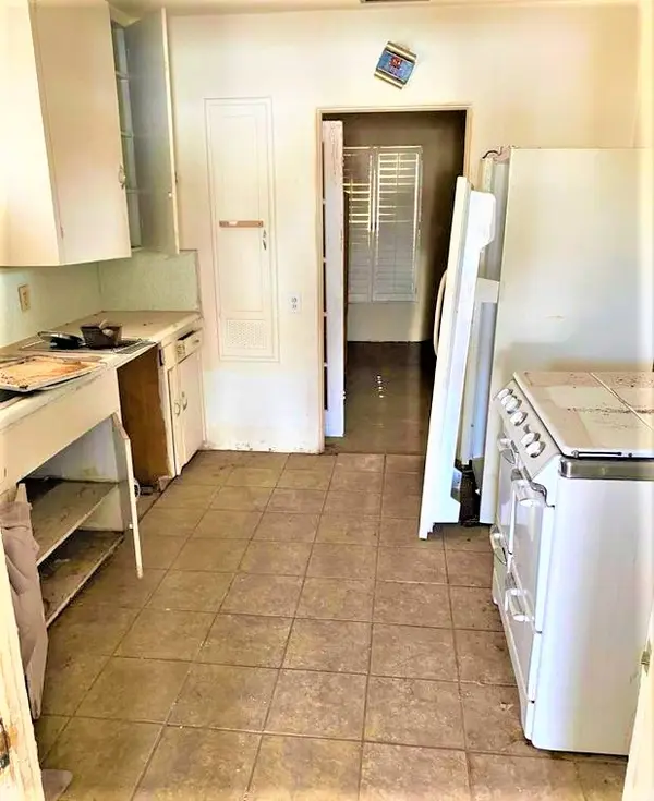 1702 W Glenrosa Ave, Phoenix, AZ 85015