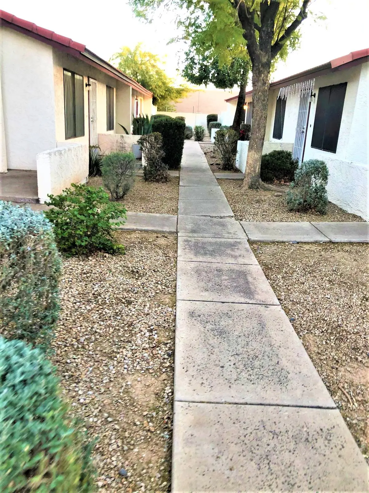 2841 E Beck Ln, Unit 3, AZ 85032