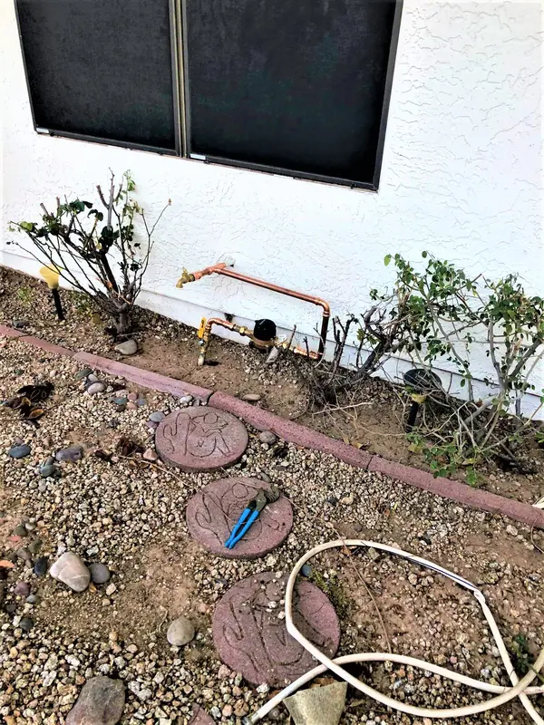 2841 E Beck Ln, Unit 3, AZ 85032