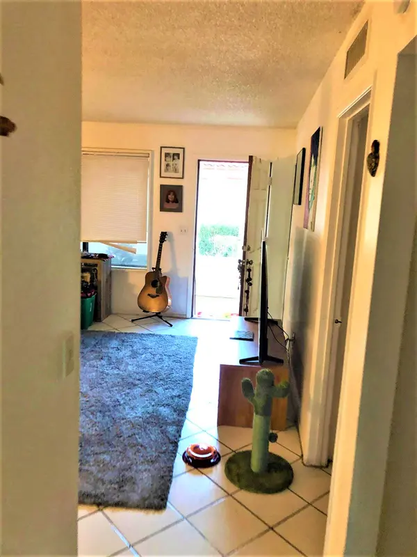 2841 E Beck Ln, Unit 3, AZ 85032